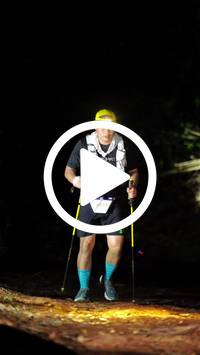 BIB:  <button type="button" onclick="openModal(27555271)" class="btn btn-primary btn-sm float-right" data-toggle="modal" data-target=".modal-high-quality">
                <i class="fa fa-download"></i> Download
                </button>